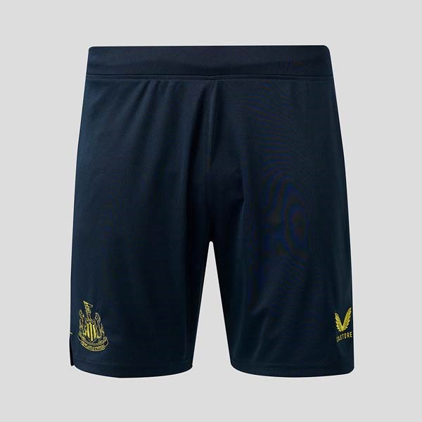 Pantalon Newcastle United Third 2023-24